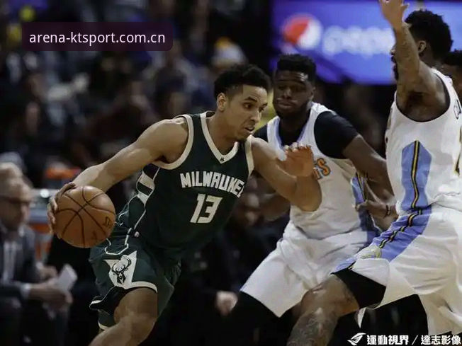 KK体育app下载 KK体育平台最新动态:v2.1.0版本颠覆竞技体验,KTSPORT下载全攻略揭秘