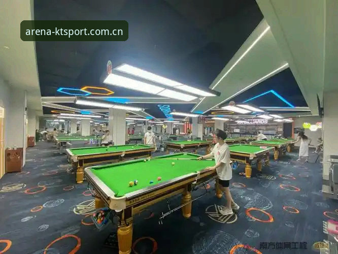 KK体育竞技互动对比深度分析：7K2A平台如何定义极致竞技体验